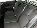 Ford Fiesta 1.0 EB 74kW KLIMA Tempomat PDC - náhled 32