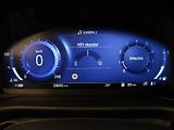 Ford Puma 1,0 EB 114kW ST-Line B&O 1.maj - náhled 23