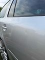 Škoda Octavia (2007) Rs 2.0 TDI - náhled 2
