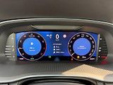 Škoda Octavia (2024) 1.5 TSI 110kW DSG Top Selectio - náhled 14