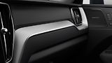 Volvo XC60 (2026) B5 AWD AUT BRIGHT PLUS  - náhled 10