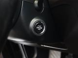 Škoda Superb (2016) Laurin&Klement 2.0 TDI, Kůže - náhled 18