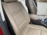 BMW X5 3.0TDi 4x4 235PS CZ TOP STAV!! - náhled 138