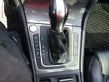 Volkswagen Golf (2015) 2.0 TDi 4x4, Alltrack, DSG - náhled 12