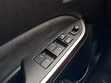 Suzuki Vitara (2019) 1.4 BoosterJet - náhled 17