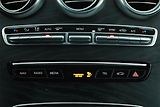 Mercedes-Benz Třídy C (2018) C 220 d - náhled 10