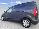 Dacia Dokker 1,6 i 60kW CNG klima původ ČR - náhled 25