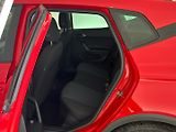 Seat Arona Style - náhled 8
