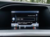 Volvo V60 2.4D5 MANUÁL TAŽNÉ SERVISKA - náhled 37