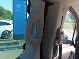 Peugeot Partner (2018) Tepee 1.6 HDi 100k MAN5 - náhled 18