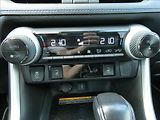 Toyota RAV4 2,5 Hybrid,1.maj,ČR,tažné - náhled 24