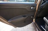 Peugeot 301 (2012) 1,6 1,Majitel  nové v ČR - náhled 8