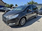 Ford Galaxy (2017) 1.5 ECB, 118 KW, 7 - Míst - náhled 4