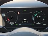 Hyundai Tucson 1.6T-GDi PHEV N-Line, serv.kn. - náhled 22