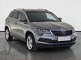 Škoda Karoq (2021) Style 1.5 TSI - náhled 1