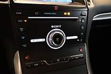 Ford S-MAX (2021) 2.0 LED ACC SONY Kamera 8AT EC - náhled 18