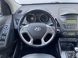 Hyundai ix35 (2014) 2.0CRDi 4WD, Fifa WorldCup - náhled 11