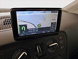 Škoda Citigo (2012) Ambition 1.0 MPI, nová STK - náhled 16