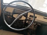 Škoda Ostatní (1972) 100 MB - náhled 4