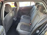 Volkswagen Golf Highline 1.6TDi 77kw DSG ALU - náhled 27