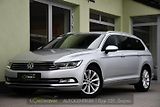 Volkswagen Passat 2,0TDi DSG NAVI 2xKOLA  - náhled 1