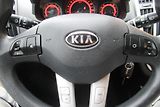 Kia Ceed 1.4i CVVT KLIMA SADA KOL - náhled 10