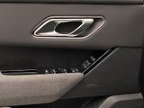 Land Rover Range Rover Velar P400e DYNAMIC HSE REZERVACE - náhled 26