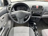 Kia Picanto 1.0 i SERVIS NOVÁ STK 9/28 - náhled 14