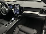 Volvo XC60 B5 AWD BLACK EDITION PLUS AUT  - náhled 25