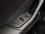 Škoda Octavia (2020) Style 1.5 TSI, ČR,1.maj - náhled 19