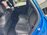 Ford Kuga ST Line X CZ PHEV CZ Záruka od - náhled 11