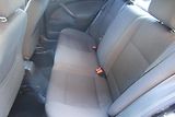 Škoda Octavia Tour 1.9 TDi CLIMATRONIC - náhled 13