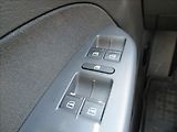 Volkswagen Touran 1,9 TDI 77kW DSG - náhled 22