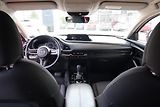 Mazda CX-30 (2021) 2,0 X186 AT AWD GT Plus, Bose - náhled 11