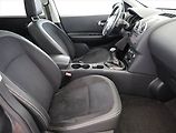 Nissan Qashqai (2013) 1.6, ČR,1.maj, Serv.kniha - náhled 7
