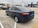 Ford Mondeo 1,6 EcoBoost 118kW Titanium - náhled 3