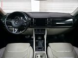 Škoda Kodiaq (2017) 2.0 TDi 4x4, 7míst, ČR - náhled 8