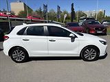 Hyundai i30 1,4 TGDi AT Style  TOP STAV - náhled 6