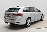 Škoda Octavia 2,0 TDI 85 kW Ambition Záruka - náhled 4