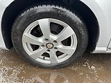Volkswagen Passat 1.4 TSI - náhled 17