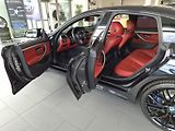 BMW Řada 4 440i xDrive - náhled 14
