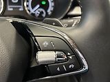 Škoda Fabia (2022) 1.0TSi DSG Style LED SmartLink - náhled 13
