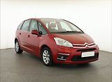 Citroën C4 Picasso (2011) 1.6 HDi, Automat, Serv.kniha - náhled 1