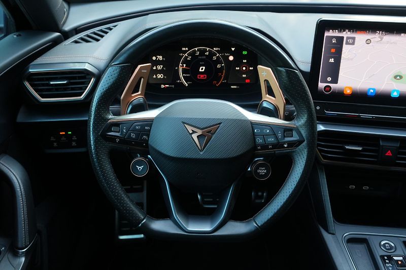 Cupra Formentor VZ 2.0 TSI, Remus, Beats, PPF - fotka 17 z 38