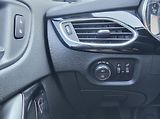 Opel Astra - náhled 38