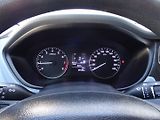 Hyundai i20 (2016) 1.2i,1maj,S.kniha,klima - náhled 9