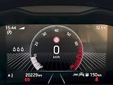 Škoda Kamiq (2025) 1.0 TSI / 85kW / TOP SELECTION - náhled 21