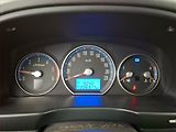 Hyundai Santa Fe (2010) 2.2 CRDi, 4X4, Automat - náhled 11