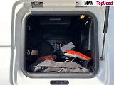 MAN TGX 18.470 standart záruka 12M  - náhled 29