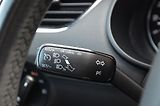 Škoda Octavia (2014) 1.6 TDi 81kW AMB XENON TAŽNÉ - náhled 23